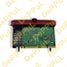 DePPuL DEA7355073 Блок ксеноновой лампы BMW 5’f10/f11 (09-16) - 1
