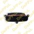 DePPuL DEA7355073 Блок ксеноновой лампы BMW 5’f10/f11 (09-16) - 2