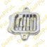 DePPuL DEA7419615 Модуль светодиодный BMW 3’f30/f31/f35 (11...) - 1