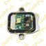 DePPuL DEA7419615 Модуль светодиодный BMW 3’f30/f31/f35 (11...) - 2