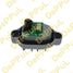 DePPuL DEA7419616 Модуль cветодиодный (6 контактов) BMW 3’f30/f31/f35 (15-18) - 1