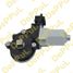 DePPuL DEA80730J Моторчик стеклоподъемника передний правый (R) nissan teana (08-13), x-trail (07-14) - 1