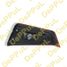 DePPuL DEA8336A Фонарь задний внутренний левый (L) mitsubishi ASX (10…) - 2