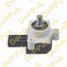 DePPuL DEA8403 Датчик регулировки дорожного просвета subaru forester, impreza (07-12) - 1