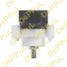 DePPuL DEA8403 Датчик регулировки дорожного просвета subaru forester, impreza (07-12) - 2