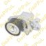 DePPuL DEA96520466 Натяжитель приводного ремня peugeot 206 (98…) - 1