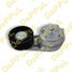 DePPuL DEALR033497 Натяжитель приводного ремня land rover defender (07…) - 1