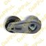DePPuL DEALR033497 Натяжитель приводного ремня land rover defender (07…) - 2