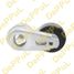 DePPuL DEALR039517 Натяжитель приводного ремня land rover discovery III (04…), IV (09...) - 2