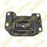 DePPuL DEAPR006 Опора КПП ford kuga (12-…) - 1