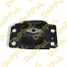 DePPuL DEAPR079 Опора КПП ford mondeo (07-14),   (06-…) - 1