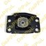 DePPuL DEAPR079 Опора КПП ford mondeo (07-14),   (06-…) - 2