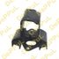 DePPuL DEAPR080 Опора коробки скоростей mitsubishi l200 (96-07) - 1