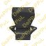 DePPuL DEAPR080 Опора коробки скоростей mitsubishi l200 (96-07) - 2