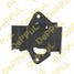 DePPuL DEAPR080 Опора коробки скоростей mitsubishi l200 (96-07) - 3