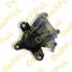 DePPuL DEAPR082 Опора коробки скоростей (гидравлическая) honda accord (08-11) - 3