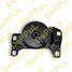 DePPuL DEAPR083 Опора коробки скоростей (гидравлическая) ford c-max (15-), focus (08-11), kuga (13-…) - 1