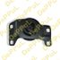 DePPuL DEAPR083 Опора коробки скоростей (гидравлическая) ford c-max (15-), focus (08-11), kuga (13-…) - 2