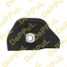 DePPuL DEAPR085 Опора коробки скоростей honda accord (03-08) - 2