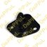 DePPuL DECKP09 Скоба замка капота mercedes с207 e-coupe (09-16), GLE coupe c292 (15-19), w204 (07-15), w218 CLC (11 - 1