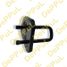 DePPuL DECKP10 Скоба замка капота mercedes gl-class x166 (gl/gls) (12-19), glk-class x204 (08-15) - 1