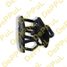 DePPuL DECKP14 Скоба замка капота mercedes w216 CL coupe (06-14), w221 (05-13) - 2