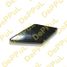 DePPuL DEFP096 Крышка форсунки омывателя левая (L) nissan teana J32 (08-13) - 1