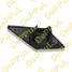 DePPuL DEFP096 Крышка форсунки омывателя левая (L) nissan teana J32 (08-13) - 2