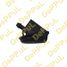 DePPuL DEFP519 Форсунка омывателя BMW mini R50 (00-07) - 1