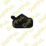 DePPuL DEFP519 Форсунка омывателя BMW mini R50 (00-07) - 2