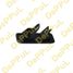 DePPuL DEFP525 Крышка форсунки омывателя левая land rover range rover IV (13-22) - 2