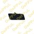 DePPuL DEFP526 Крышка форсунки омывателя правая land rover range rover IV (13-22) - 1