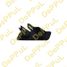 DePPuL DEFP526 Крышка форсунки омывателя правая land rover range rover IV (13-22) - 2