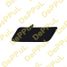 DePPuL DEFP527 Крышка форсунки омывателя левая land rover range rover IV (18-22) - 1