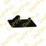 DePPuL DEFP527 Крышка форсунки омывателя левая land rover range rover IV (18-22) - 2