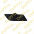 DePPuL DEFP528 Крышка форсунки омывателя правая land rover range rover IV (18-22) - 1