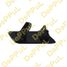 DePPuL DEFP531 Крышка форсунки омывателя левая land rover range rover sport (18-22) - 2
