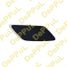 DePPuL DEFP534 Крышка форсунки омывателя правая land rover discovery v (17-...) - 1