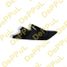 DePPuL DEFP534 Крышка форсунки омывателя правая land rover discovery v (17-...) - 2