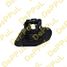DePPuL DEFP536 Крышка форсунки омывателя правая land rover range rover evoque (11-18) - 2