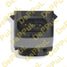 DePPuL DEGA4427 Датчик парковки BMW X6 F16 (14-...) - 2