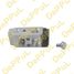 DePPuL DEKKL01 Клапан кондиционера hyundai grand starex (07-...) - 1