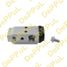 DePPuL DEKKL01 Клапан кондиционера hyundai grand starex (07-...) - 2