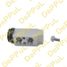DePPuL DEKKL01 Клапан кондиционера hyundai grand starex (07-...) - 3
