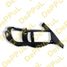 DePPuL DEKRK069 Кронштейн крепления фары правый peugeot 4008 (17…) - 1