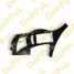 DePPuL DEKRK069 Кронштейн крепления фары правый peugeot 4008 (17…) - 2