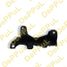 DePPuL DEKRK072 Кронштейн крепления задней фары левый citroen c-elysee - 2