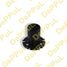 DePPuL DEKRK088 Кронштейн радиатора BMW 5f10/f11 (09-16), 6f06/f12/f13 (10-17), X3 F25 (10-17), X4 F26 (14-18) - 1