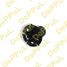 DePPuL DEKRK088 Кронштейн радиатора BMW 5f10/f11 (09-16), 6f06/f12/f13 (10-17), X3 F25 (10-17), X4 F26 (14-18) - 2