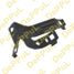 DePPuL DEKRK102 Кронштейн крыла передний правый BMW 3f30/f31 (11-20), 4f32/f82 (12-20) - 1